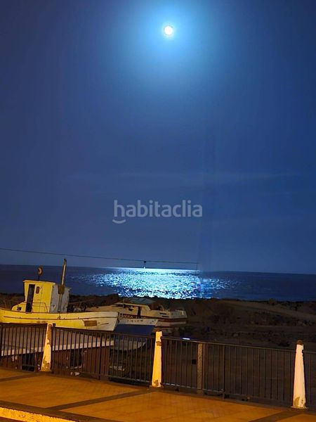 Foto 041bf9e5-6dcf-4a4d-b5ff-0688f7800810. Apartament a Arico