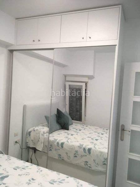 Foto 48a469ad-8987-4831-9db7-872e6af07c3b. Apartament a Arico
