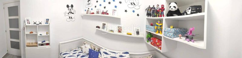 Foto 5eb3a13d-4c3b-4b92-a013-32fcb0fe5486. Apartament a Arico
