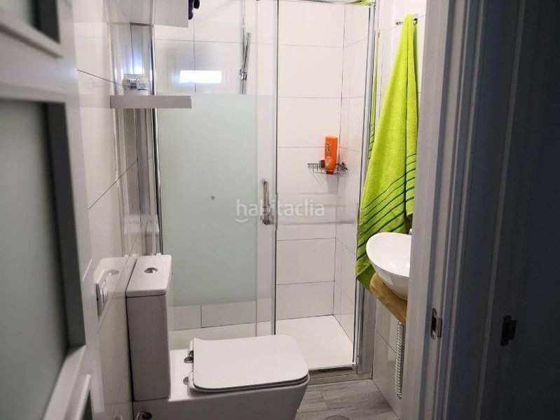 Foto aacf9a56-f17d-4f76-8ba9-ff0d8fa284d8. Apartament a Arico