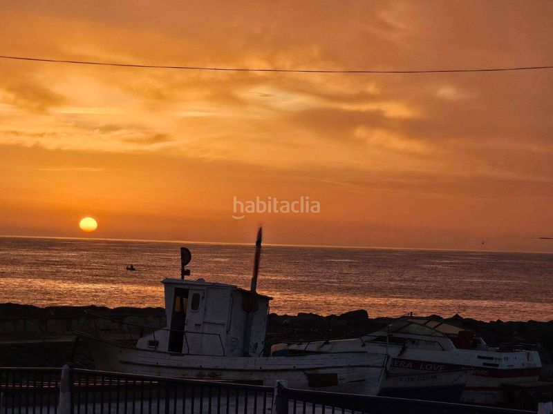 Foto b065bc75-94d0-4077-b727-941ee307bf9d. Apartament a Arico