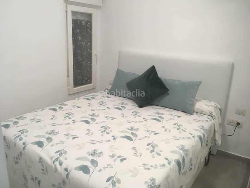 Foto cf791d44-c3e5-4c64-ae17-0c89a4d8f9bd. Apartament a Arico
