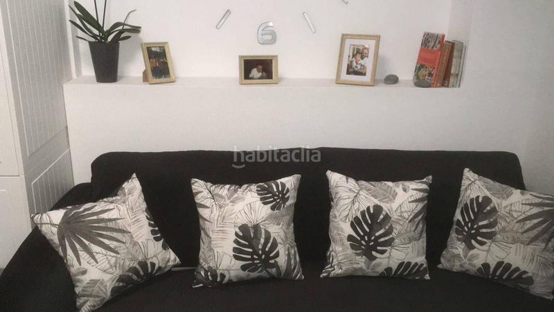 Foto d6346260-95d2-49b6-8fb6-1b4fe3ab79e0. Apartament a Arico
