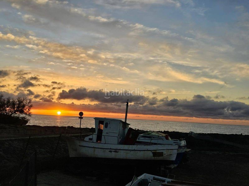 Foto e9d2e37d-c5de-47a1-b2af-a547e988e5d7. Apartament a Arico