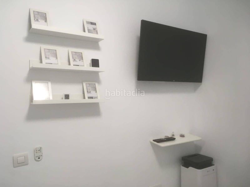 Foto f169d2c1-31ad-4122-957e-dc7e01a66538. Apartament a Arico
