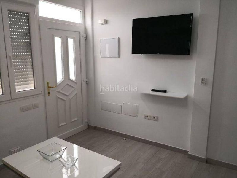 Foto f721388c-5395-4f72-bb7f-72843a8b61d7. Apartament a Arico