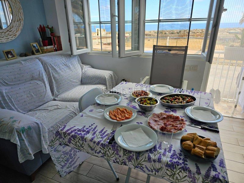 Foto f72a8001-3138-4f9a-9105-abbb920774dd. Apartament a Arico
