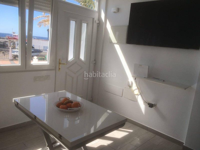 Foto fda54a63-18a9-4de5-a2ba-6ade3d822a84. Apartament a Arico