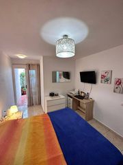 Apartament a Calle Calle Francisco Feo Rodríguez