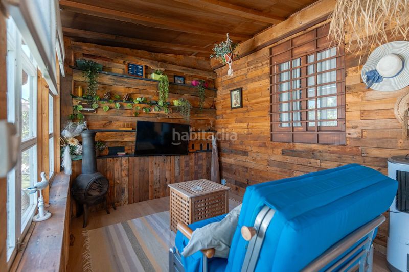 Foto fd1c8e04-7db4-4b62-9274-63ac3781d340. Masia amb aparcament piscina a Guía de Isora interior Guía de Isora