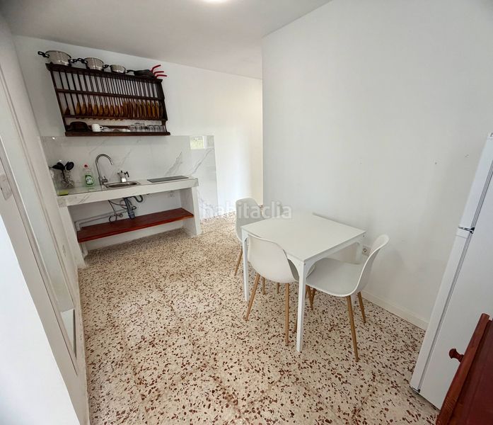 Foto 0849fe30-5181-43d2-9f85-43845bd18900. Location maison avec parking dans Tegueste