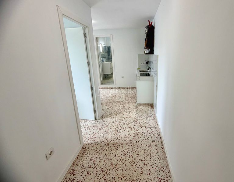Foto 0e52b7dd-1c97-4bf7-8ca9-803813f3b17f. Location maison avec parking dans Tegueste