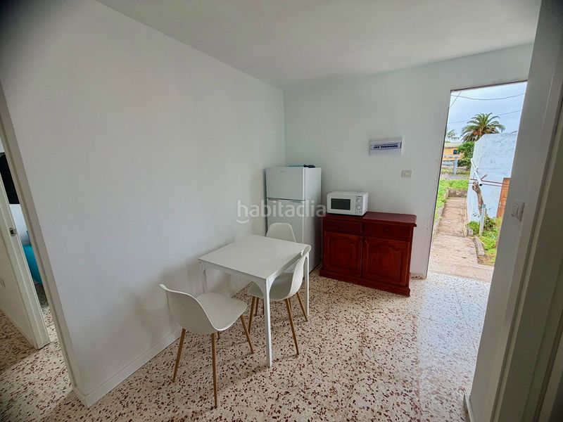 Foto 4a0711ba-cd69-4597-9146-614d06877a57. Location maison avec parking dans Tegueste