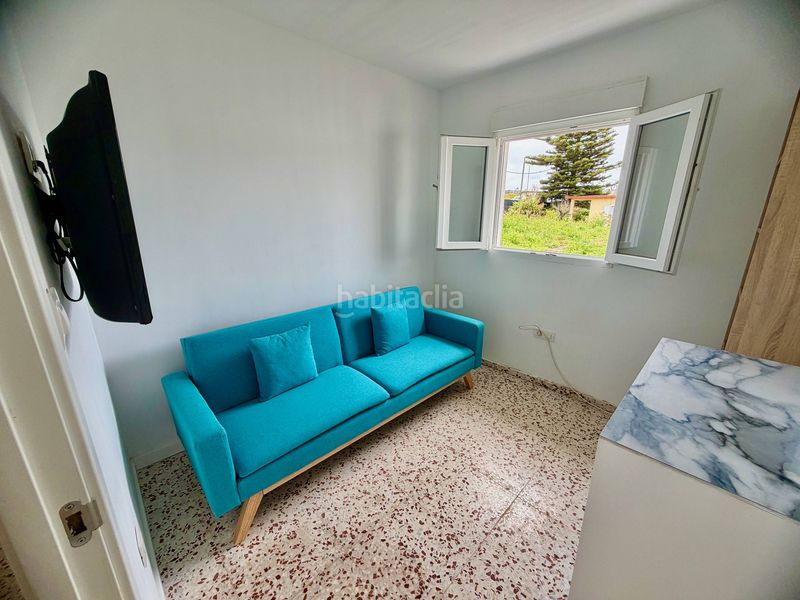 Foto 73e0d671-79e5-4dd6-9a16-52d82a7359ce. Location maison avec parking dans Tegueste
