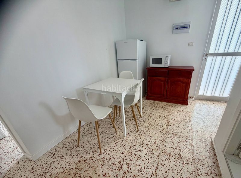 Foto b3d82ca5-242e-4801-86ff-20512855fcc2. Location maison avec parking dans Tegueste