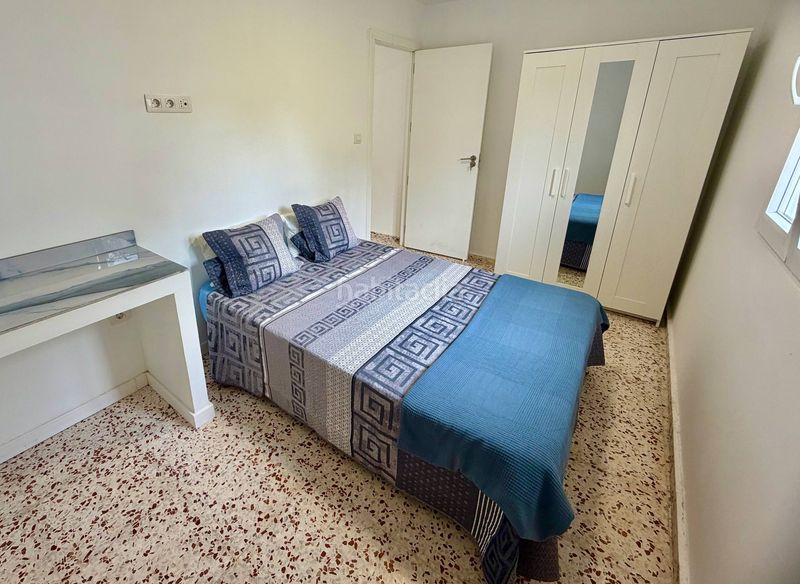 Foto d31aa0d4-e47a-4257-8dd7-fd38c75a6324. Location maison avec parking dans Tegueste