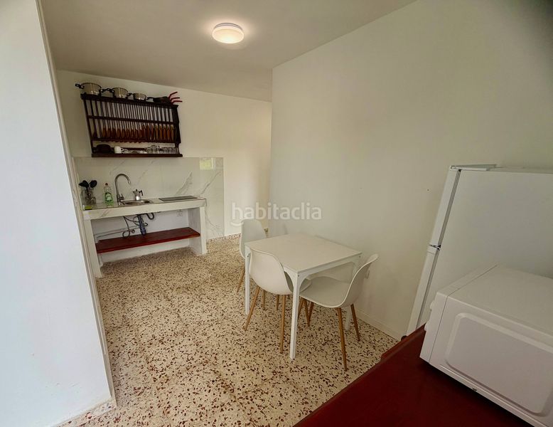 Foto e54473f6-252c-4636-aa87-b04e19463bee. Location maison avec parking dans Tegueste