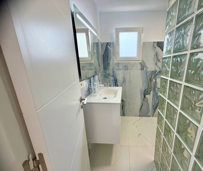 Foto e5da9bec-2e9b-41cd-8067-85922cc52996. Location maison avec parking dans Tegueste
