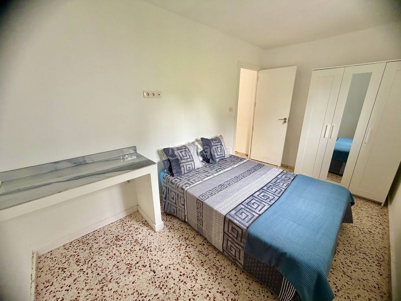 Foto f727972e-2e22-4e4c-b0cd-d9051d85da44. Location maison avec parking dans Tegueste