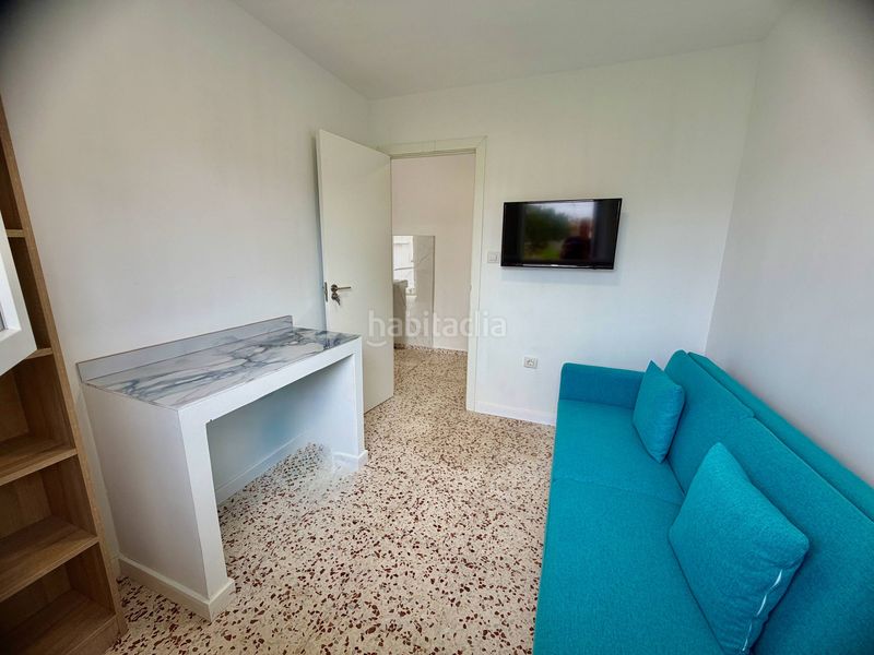 Foto fb2ea289-33ba-4cda-bfe5-538d6e411234. Location maison avec parking dans Tegueste