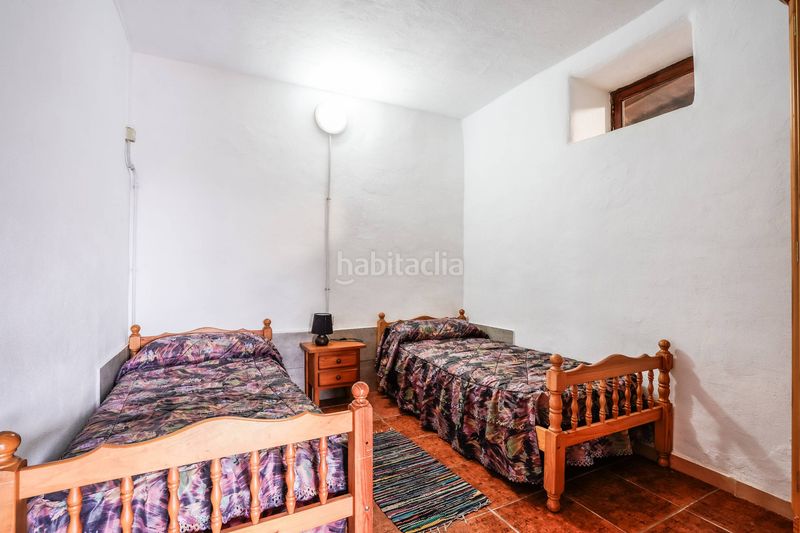 Foto 0a1afeba-8bcd-4381-b990-d6058e351030. Masia a calle calle el cedro 52 a Hermigua