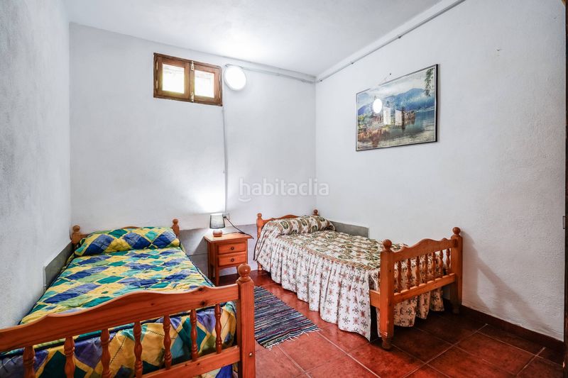 Foto 1123bf6a-a8af-47fa-a0a4-25c38ed3394d. Masia a calle calle el cedro 52 a Hermigua