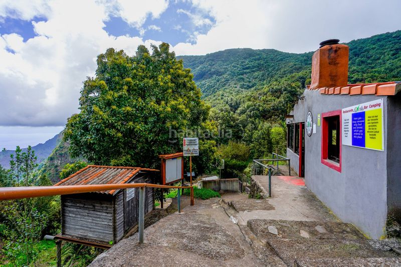 Foto 6bd19be6-9dd5-47b4-a4b1-580106821a2f. Masia a calle calle el cedro 52 a Hermigua