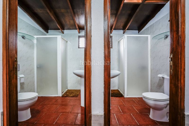 Foto bc6d48ca-780b-4aa9-b848-911206e215ae. Masia a calle calle el cedro 52 a Hermigua