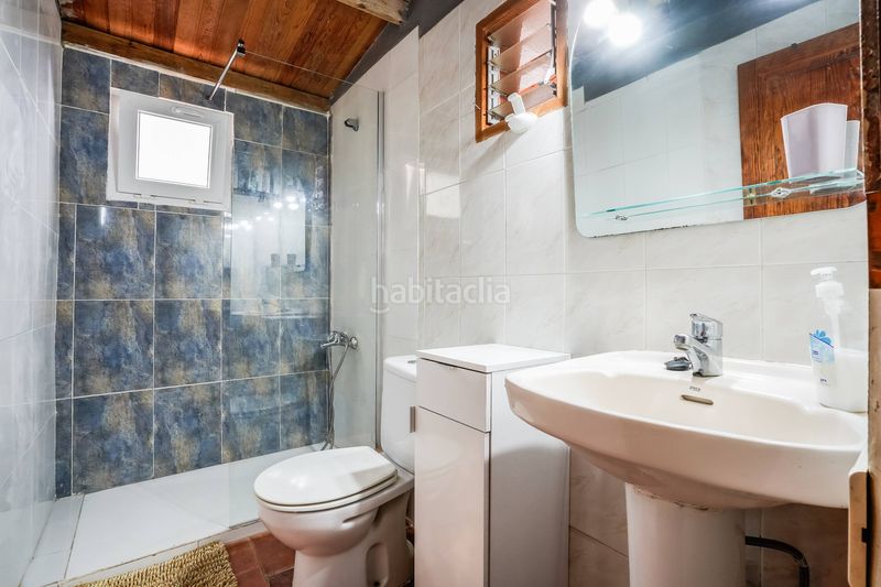 Foto c7d21a97-b786-498e-99e9-d95c91f22ffb. Masia a calle calle el cedro 52 a Hermigua