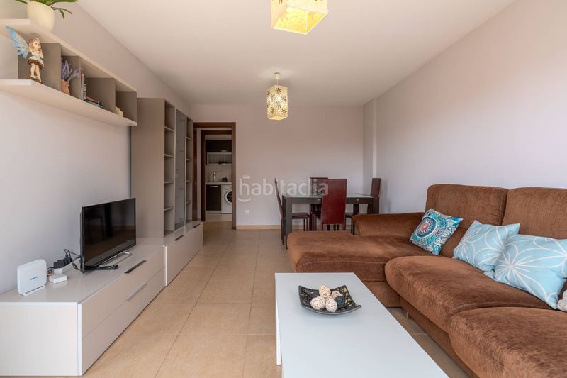 Foto 01b6256e-397f-4581-81aa-e584ff10df9b. Apartament amb aparcament piscina a Palm - Mar Arona