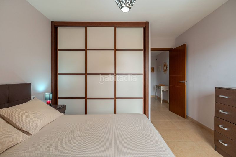 Foto 146f73c9-6e1a-427c-9944-683cf66d9e54. Apartament amb aparcament piscina a Palm - Mar Arona