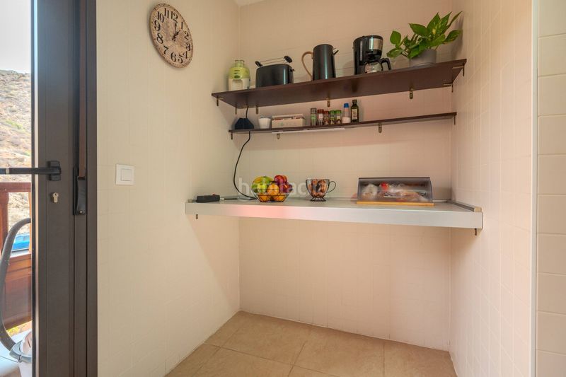 Foto 14b4b271-b459-4595-b758-fa6160cd6977. Apartament amb aparcament piscina a Palm - Mar Arona