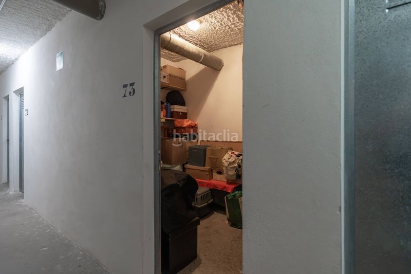 Foto 2945c21a-2ff5-445c-aecd-57088f188129. Apartament amb aparcament piscina a Palm - Mar Arona