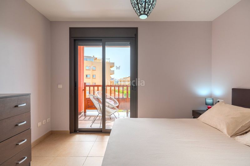Foto 561daafb-8e3f-446e-bf24-75b9515ae7b9. Apartament amb aparcament piscina a Palm - Mar Arona