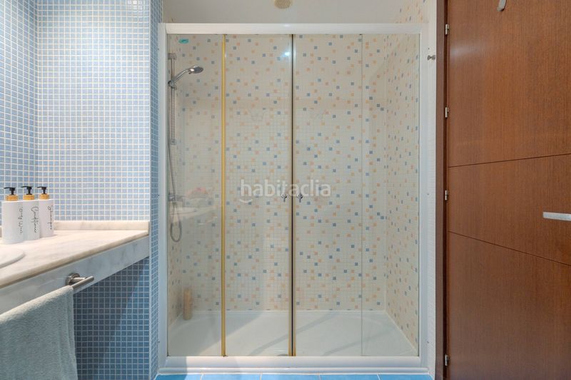 Foto 80194c4a-f466-4853-adcd-24321c2d4108. Apartament amb aparcament piscina a Palm - Mar Arona