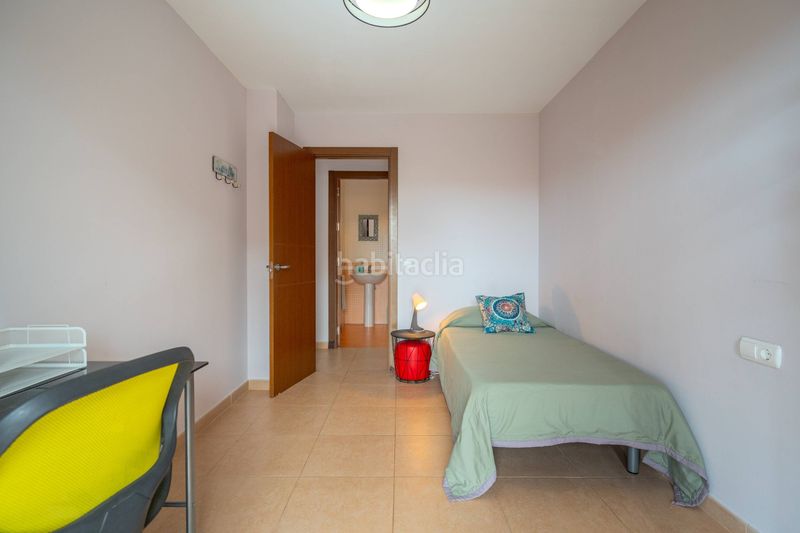 Foto 8709add3-bb87-4d42-bd5c-2fb0a4e7fd3f. Apartament amb aparcament piscina a Palm - Mar Arona