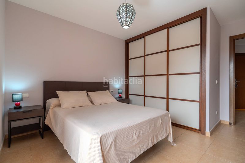 Foto 94068cfa-1a39-4096-9325-706155e1586a. Apartament amb aparcament piscina a Palm - Mar Arona