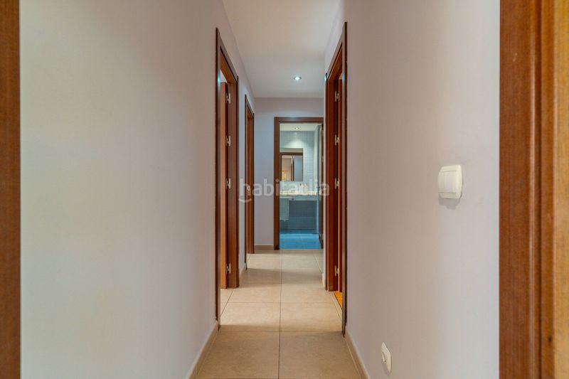 Foto a6a413fd-c185-4272-aea3-49a06c4a1558. Apartament amb aparcament piscina a Palm - Mar Arona