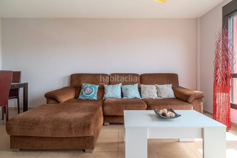 Foto ba44b8b4-19a4-470a-894e-e4ecd96449a3. Apartament amb aparcament piscina a Palm - Mar Arona