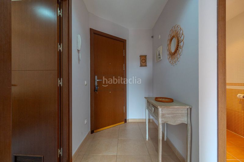 Foto c3150a31-47f5-4226-a9a6-02b8ac10d641. Apartament amb aparcament piscina a Palm - Mar Arona