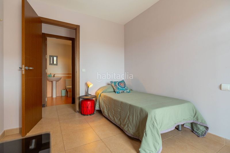 Foto c54c4a4c-e13e-4208-bef2-ab26fa7c7b97. Apartament amb aparcament piscina a Palm - Mar Arona