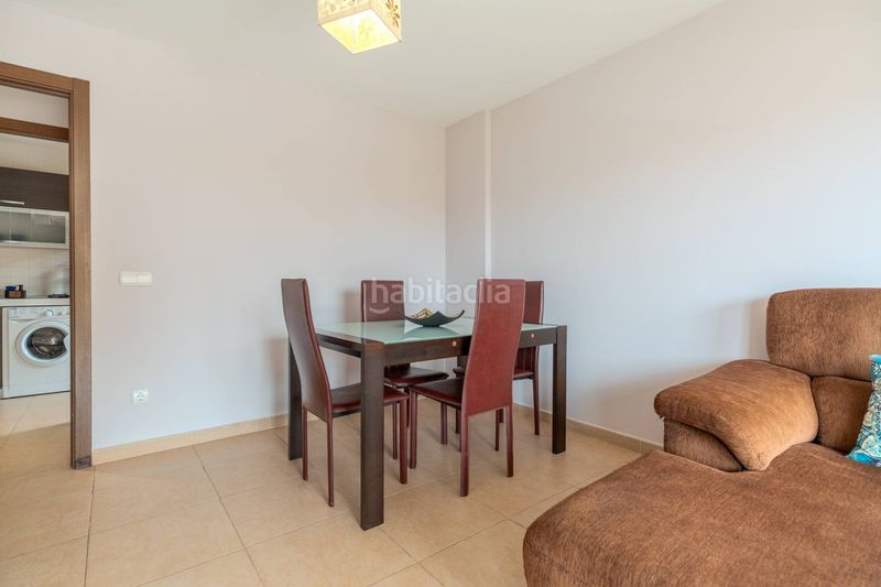 Foto cfce7cda-a002-43f9-aee8-6914a53c92a2. Apartament amb aparcament piscina a Palm - Mar Arona