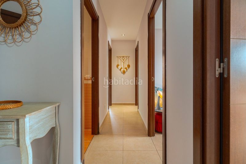 Foto f2e67366-ce0c-4756-adcc-f9d9b0d444c5. Apartament amb aparcament piscina a Palm - Mar Arona
