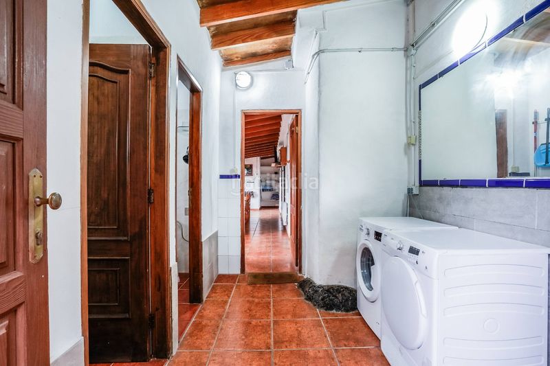 Foto 0d761c07-ba99-4f3c-b378-09b869e955c7. Casale con riscaldamento parcheggio in Agulo