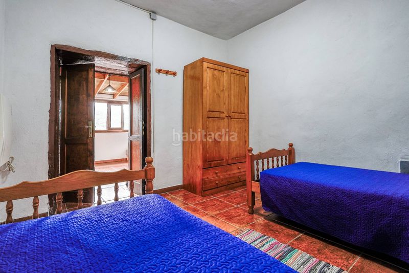 Foto b3a18cce-8b22-493e-ae48-63ab577d4116. Casale con riscaldamento parcheggio in Agulo