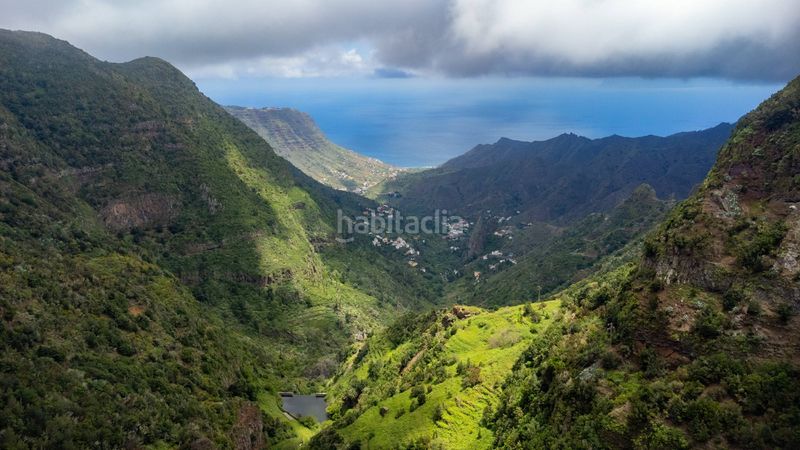 Foto bd226c22-32a7-4007-9340-dd0852259a13. Casale con riscaldamento parcheggio in Agulo