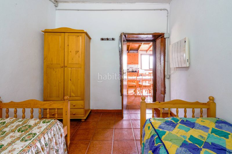 Foto d07b6d92-60b4-4db0-ad06-73ae3e762c17. Casale con riscaldamento parcheggio in Agulo