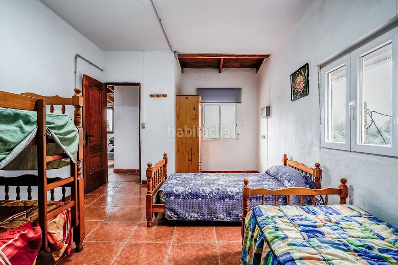 Foto d71ff14b-f2b8-4b57-8f00-24d2b3c5c0ee. Casale con riscaldamento parcheggio in Agulo