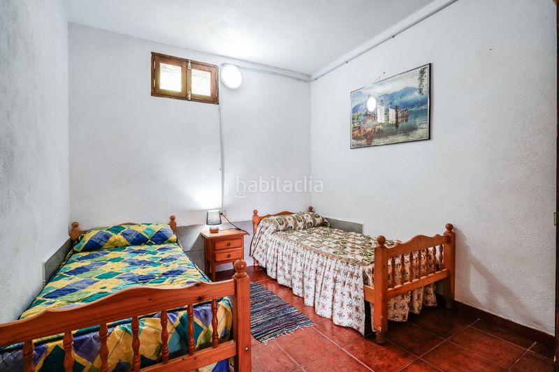 Foto e37c5d3d-71a6-4d00-869e-6c5489bc7fea. Casale con riscaldamento parcheggio in Agulo
