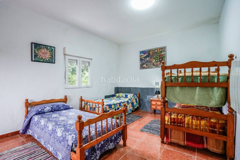 Foto e42c219c-d3da-4867-a1d6-e523793b4e78. Casale con riscaldamento parcheggio in Agulo